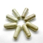 Organic Bloom Microdose: Variety Pack