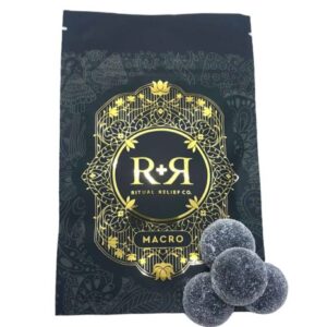 magic-mushrooms-for-sale-in-australia/, //buy-mushroom-microdose-capsules, /where-to-buy-dmt-online /, | shrooms-edibles-for-sale-online, |buy-mushroom-microdose-capsules-online-in-queensland-australia-with-fast-and-discrete-shipping, |shrooms-edibles-for-sale-online-in-queensland-australia-with-fast-and-discrete-shipping, Buy African Aphrodisiac, Buy Brain Capsules (50mg-200mg), buy magic mushroom online usa, buy magic mushrooms, buy magic mushrooms online, buy microdosing capsule, buy microdosing capsule online, buy Microdosing mushroom capsule, buy Microdosing mushroom capsule online, buy mushroom Australia, buy mushroom edibles online, buy mushroom edibles UK, buy mushroom microdose online, buy mushroom online canada, buy mushroom online Europe, buy mushroom UK, buy mushrooom online, buy-mushroom-edibles-onlinebuy-mushroom-microdose-capsulesbuy-magic-mushrooms-in-annarbor, can you buy magic mushrooms, can you buy magic mushrooms online, FREE CHOCOLATE BAR PROMO, how to buy magic mushrooms, magic mushrooms, magic mushrooms buy, magic mushrooms where to buy, where can i buy magic mushrooms, where can you buy magic mushrooms, where to buy magic mushrooms, where to buy magic mushrooms in oregon buy magic mushrooms online usa, where-to-buy-lsd-online-in-australia/, where-to-buy-lsd-online/, where-to-buy-magic-mushrooms-in-queensland-australia-with-fast-and-discrete-shipping